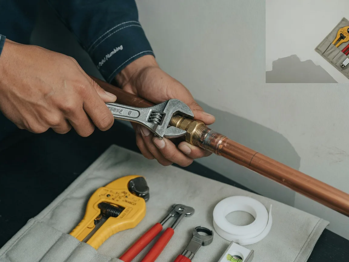 Why choose Drain Cleaning in Oxford, PA